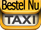 Taxi Amsterdam bestellen Taxi Amsterdam